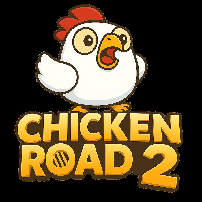 Learn about chicken road 2 casino